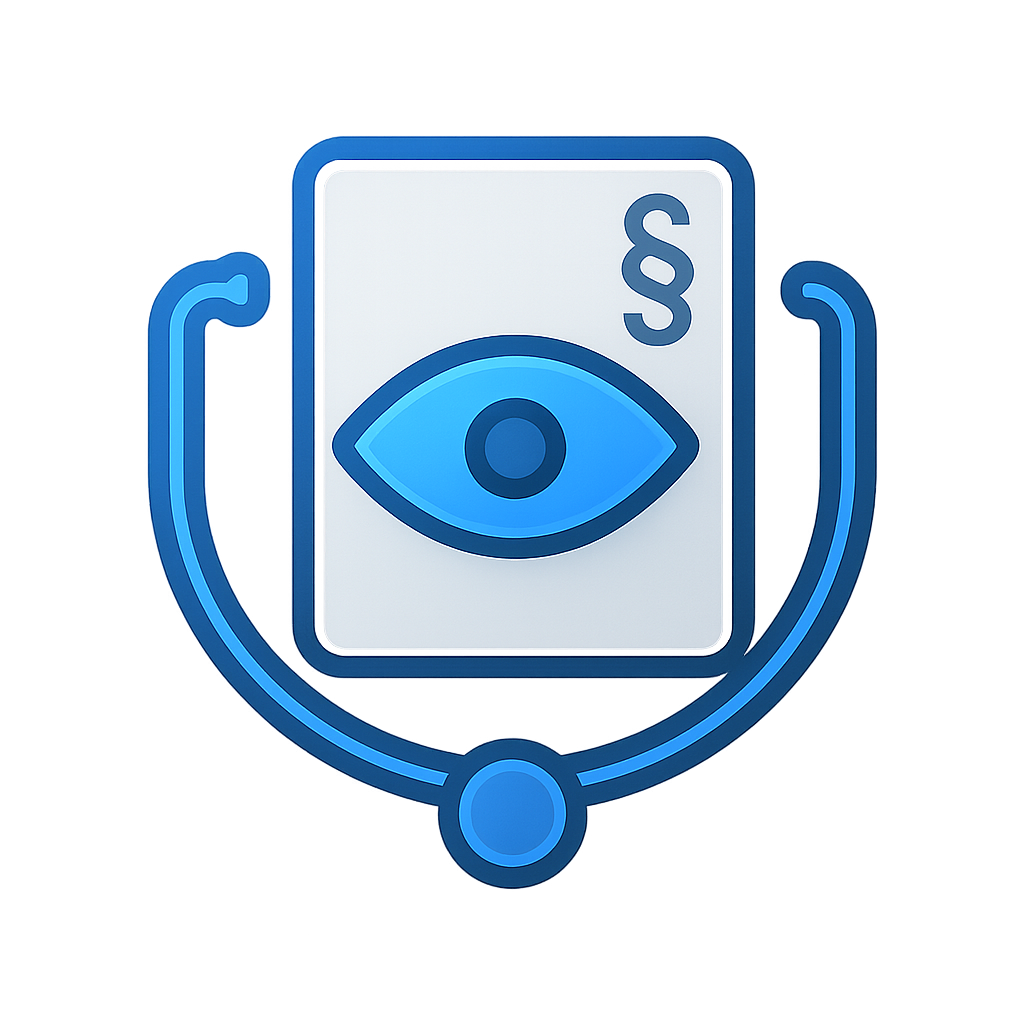 Lawyers, journalists, and doctors