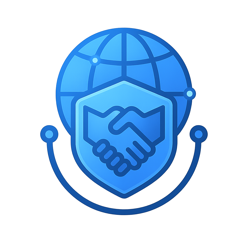 Enterprises and NGOs