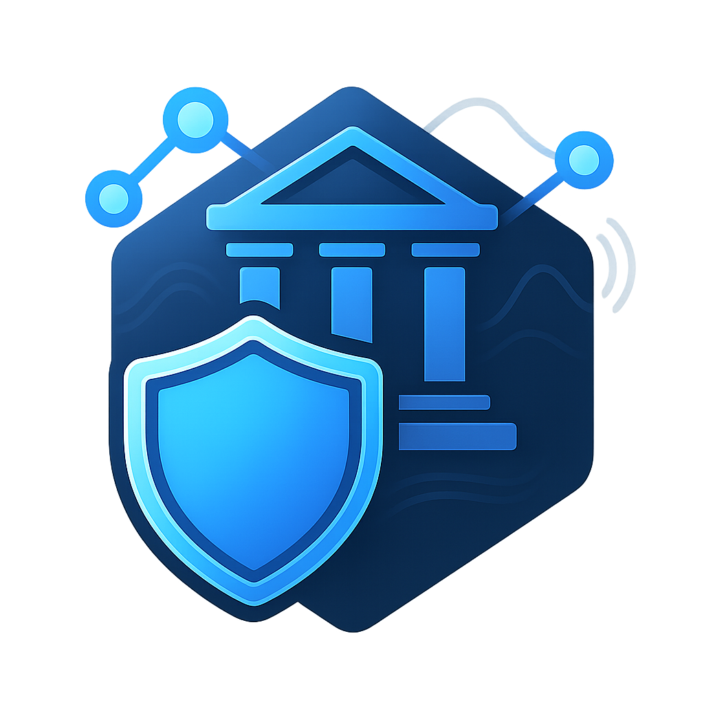 Government agencies and public institutions