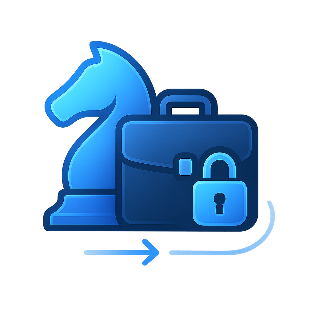 Business leaders and executives